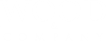 WOOD & Company